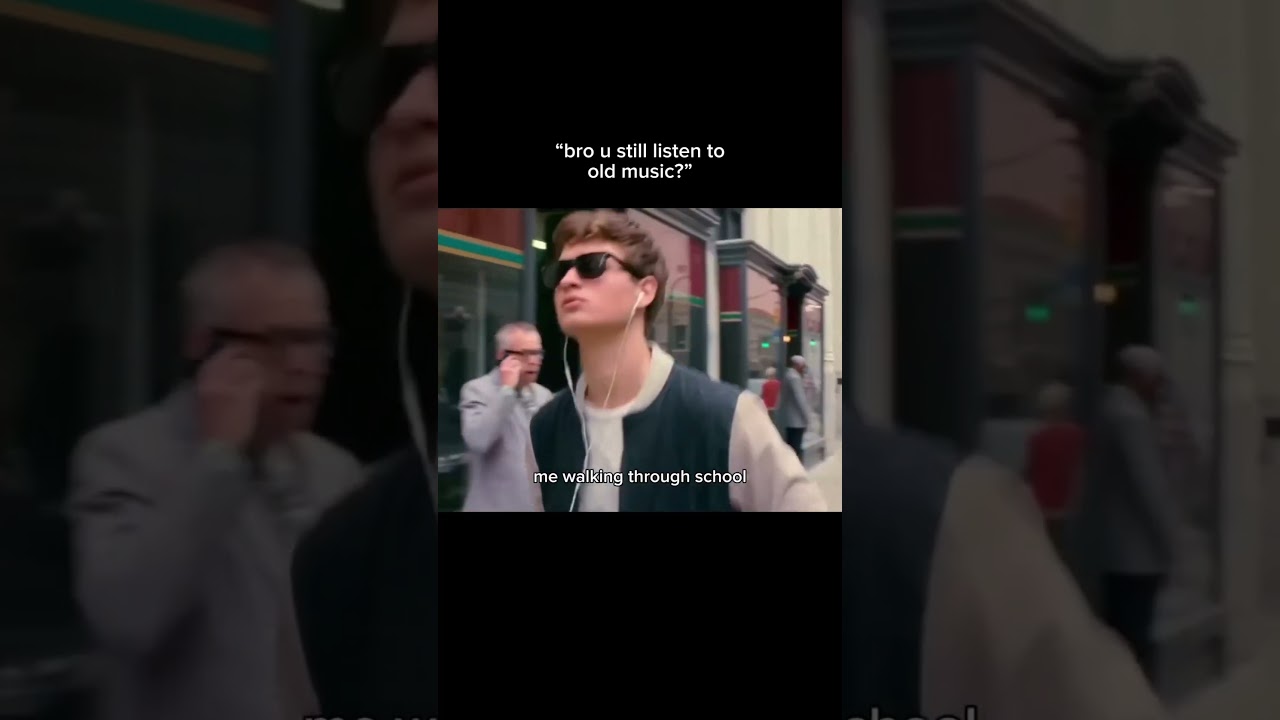 old is gold🫀📌.                             #moti #durchhalten #lebensfreude #moti #inspiration #成功 #