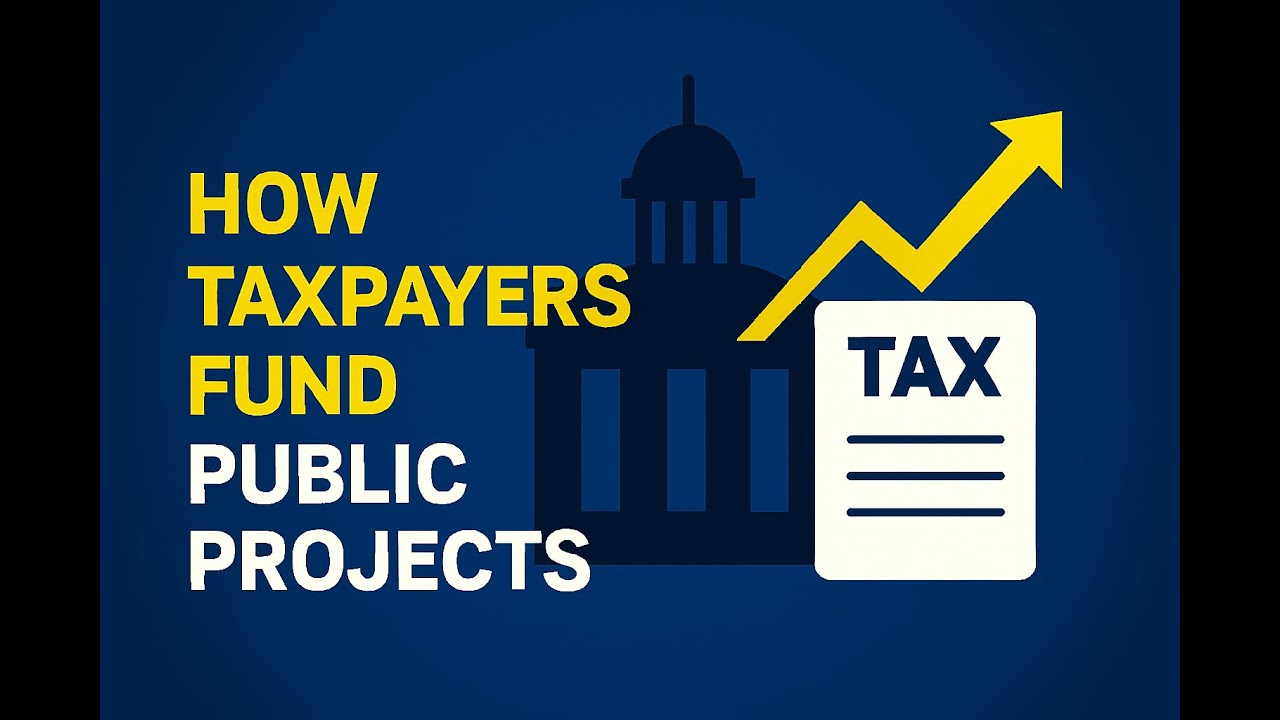 The Truth About Local Government Debt