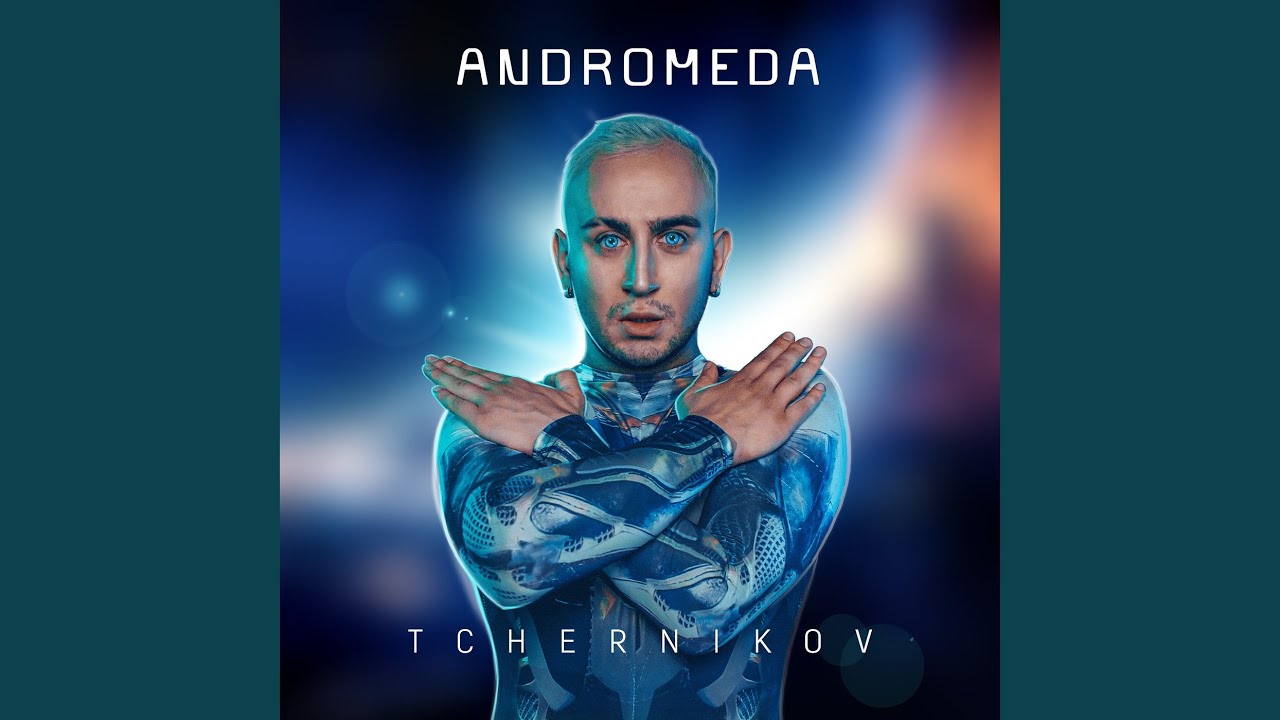 Andromeda
