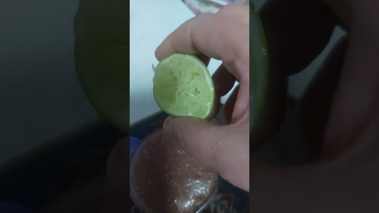 ٧ يناير ٢٠٢٦. خالتي مرفت جيلنا بلدنا وبتحب الكيك تعالوا نعمل كيل في الحلة