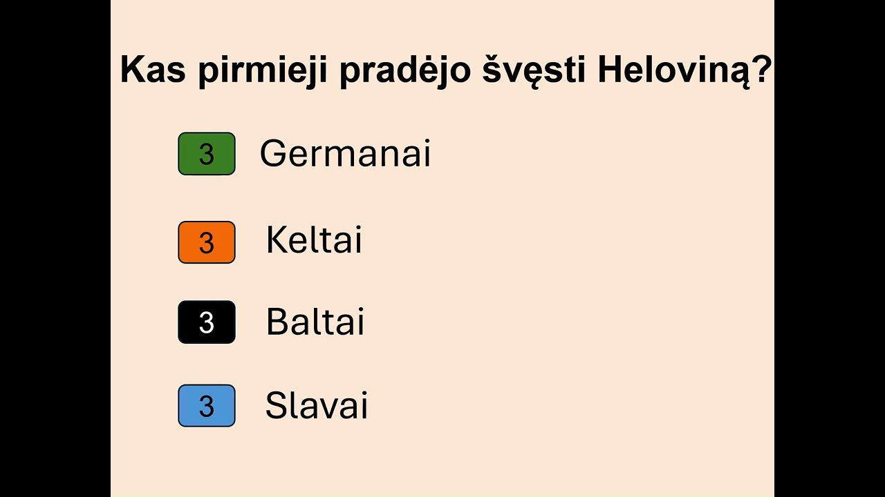 VĖLINĖS IR HELOVINAS #ugdymas #ugdomiejižaidimai #Vėlinės #Helovinas