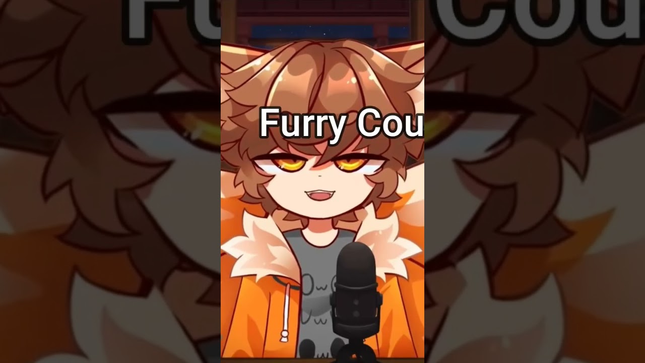 @GDColon is a furry #gd #geometrydash #shorts