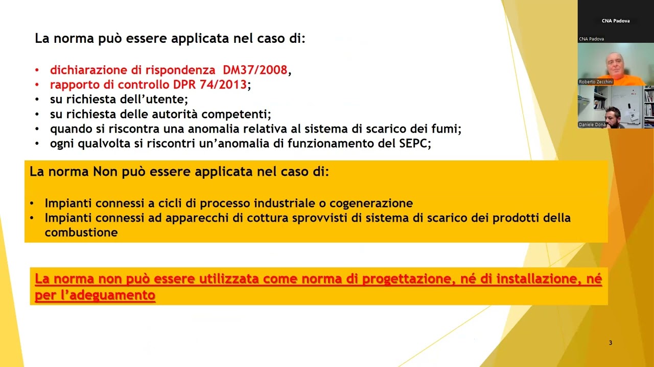 IMPIANTI BIOMASSA