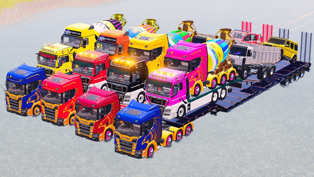 Warm November Jazz Music for Working,Great Mood 🍂 Peaceful Fall Morning at Cozy Coffee Shop Ambience