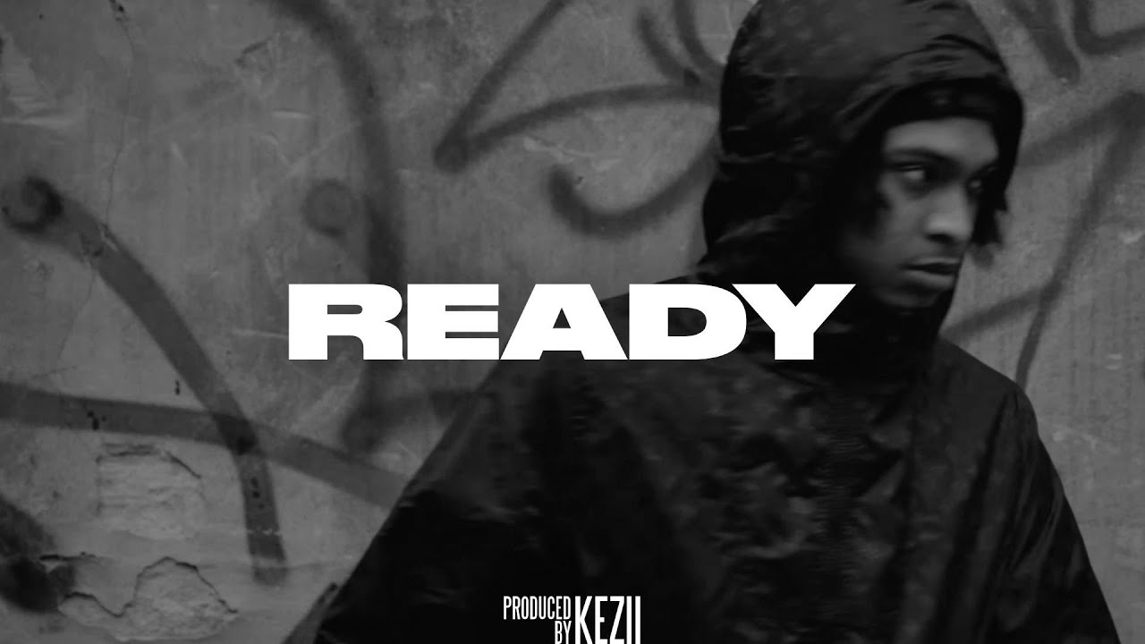 [FREE] Nemzzz X Sample Drill Type Beat 2024 - 