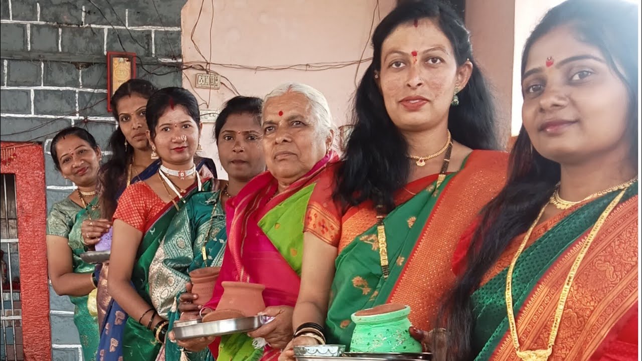 आजचा दिवस खूप छान मकर संक्रात स्पेशल