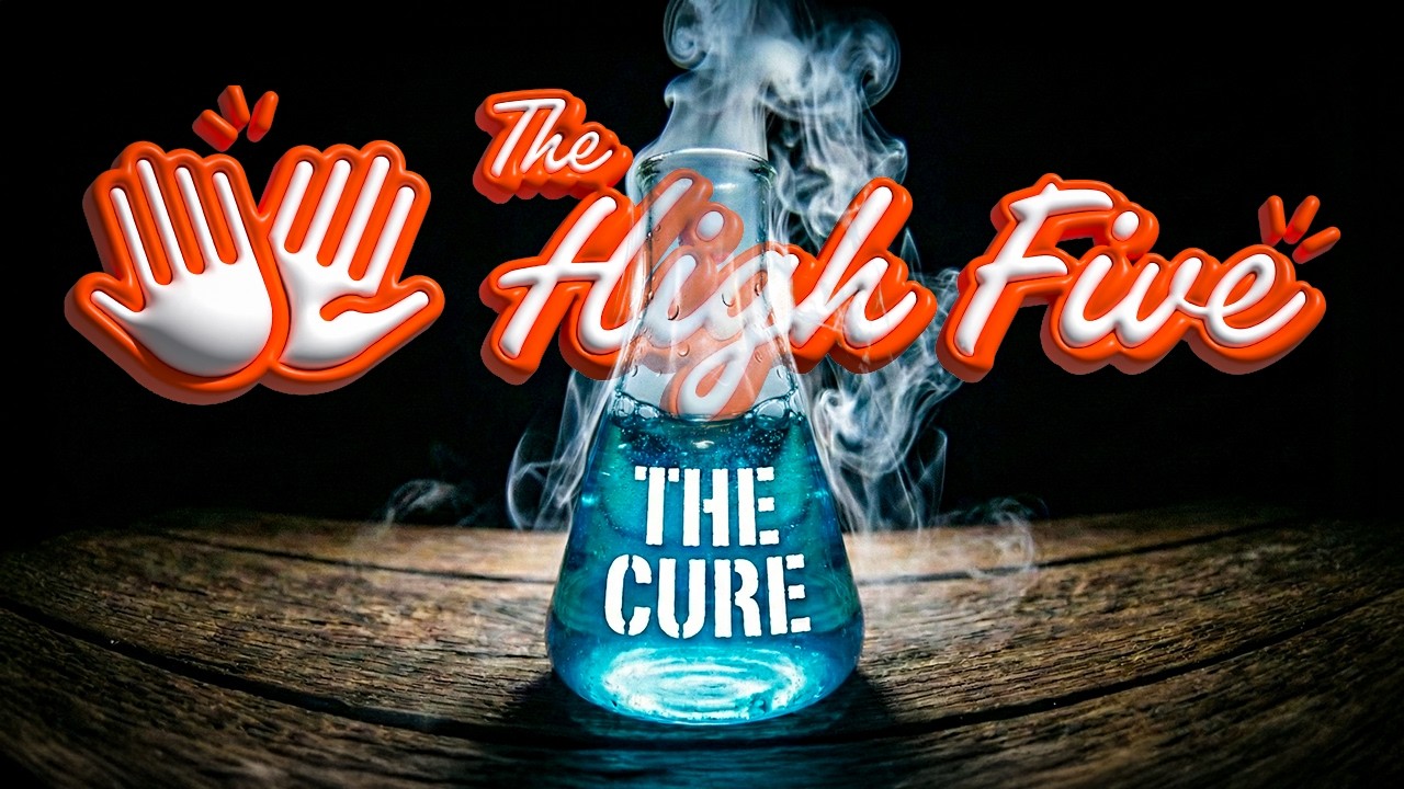 The Pipeline Cure: Diagnosing and Treating a Weak Sales Funnel 🚑
