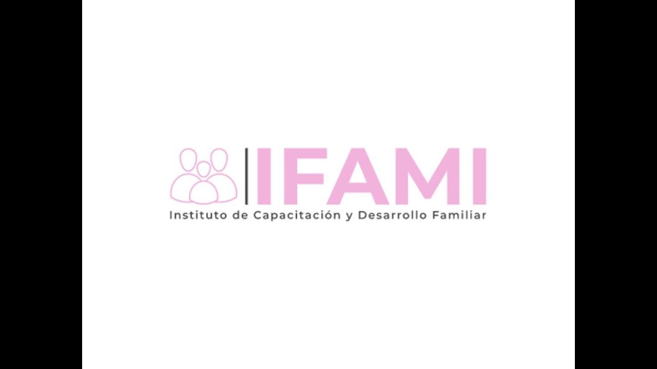 ¿La gente no cambia?