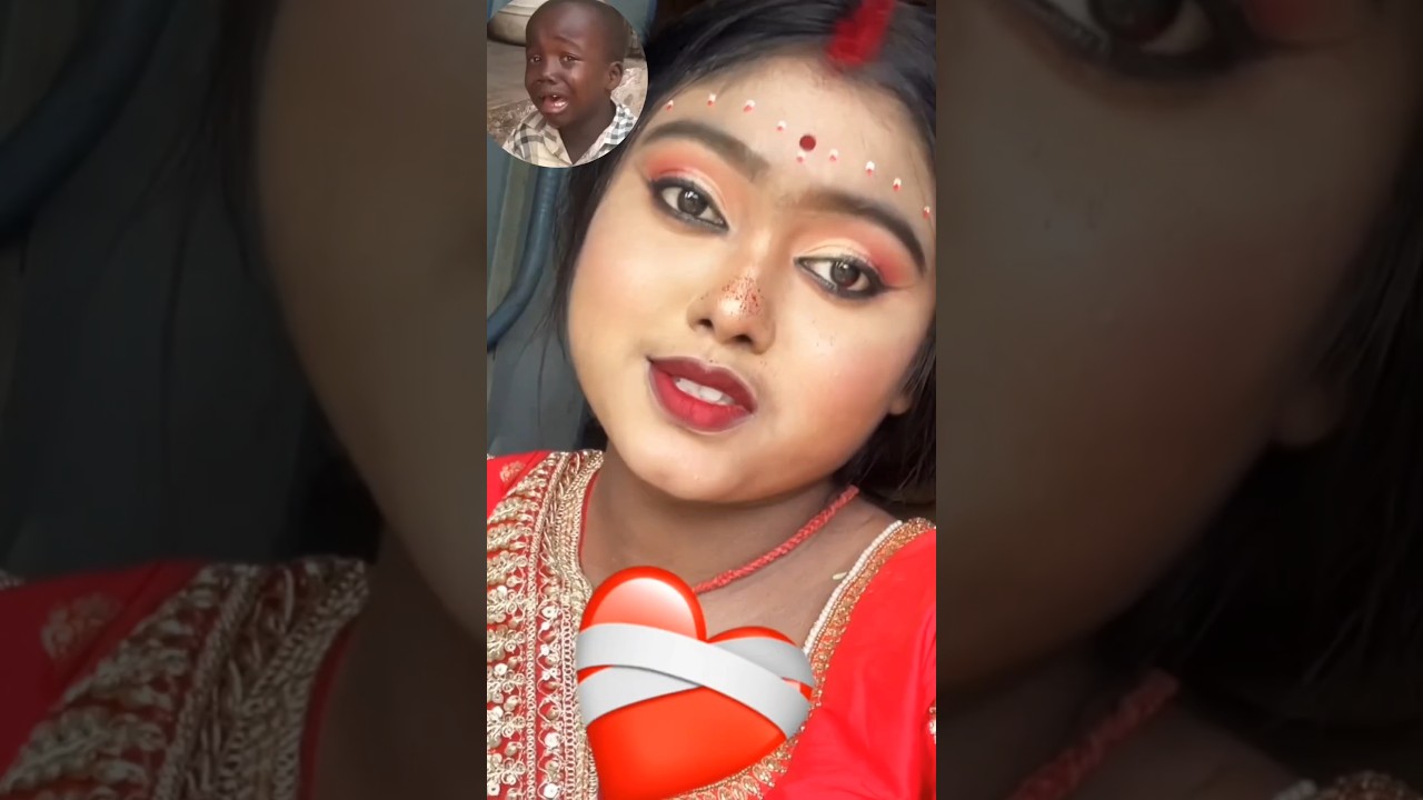 instagram ফানি কমেন্ট #shorts বাংলা ভাষা #comedy