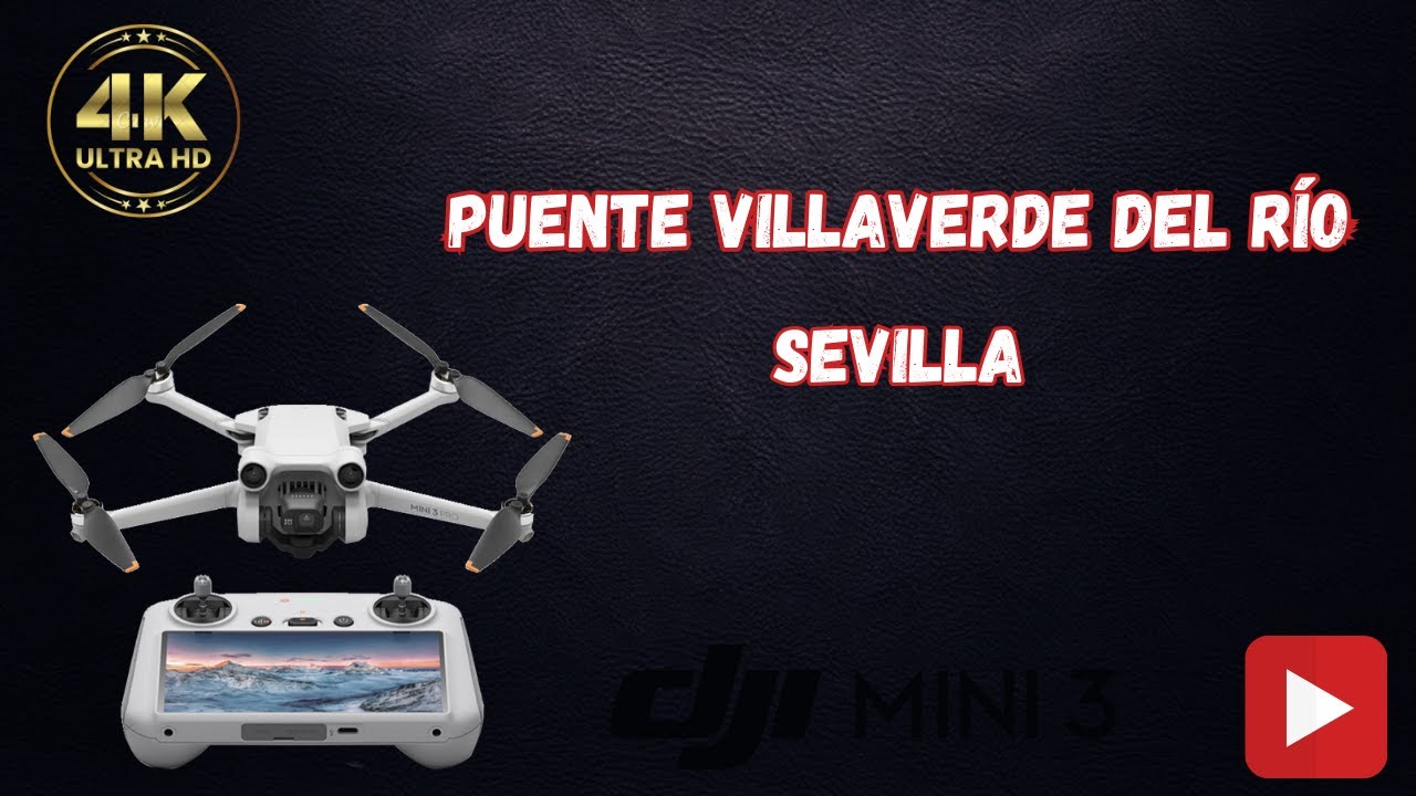 Descubriendo los misteriosos secretos del Puente Histórico de Villaverde del Río