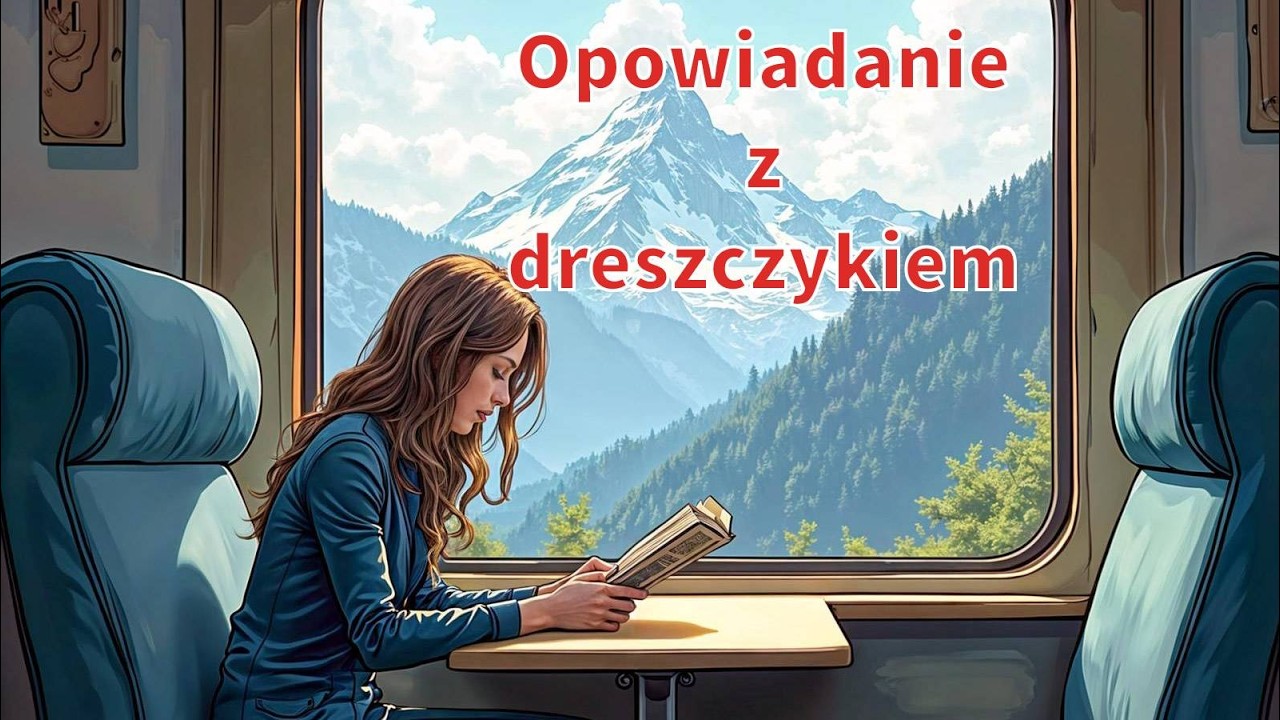 Stefan Grabiński - Przypadek