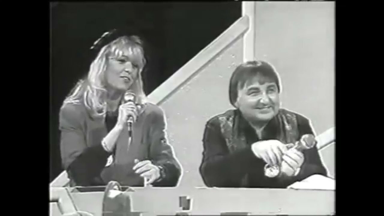 Retró vetélkedők, telefonos játékok - Tátika