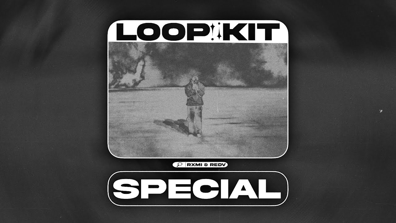 FREE Sample Pack 