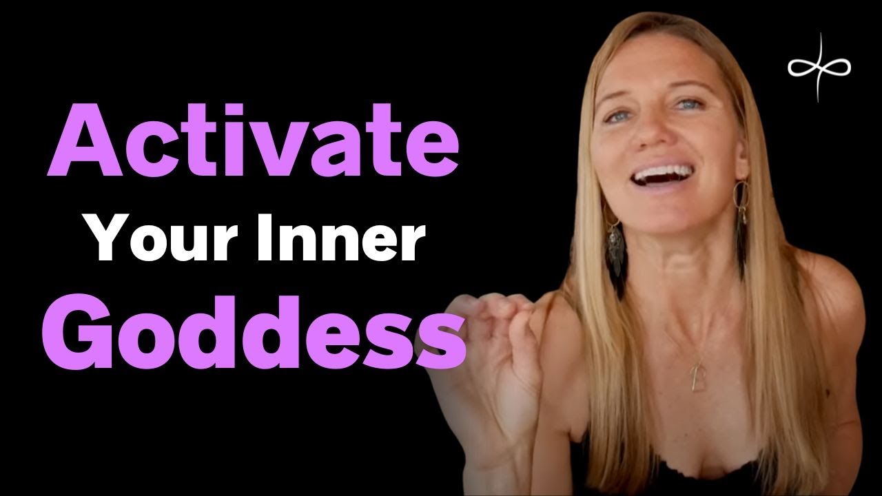 APHRODITE'S SECRETS: Discovering Sensuality, Self-Love & Inner Beauty (How to Work with Aphrodite)