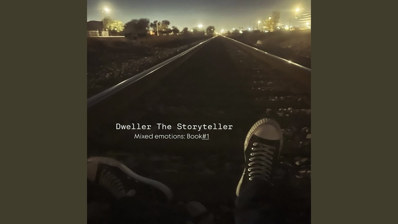 Menace