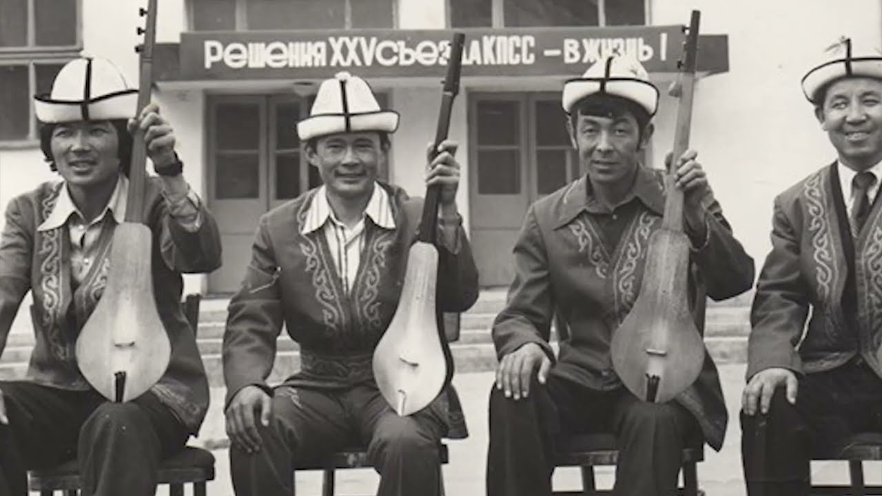 Балалыгым, жаштыгым, мекеним.#турсунбекакун #tursunbekakun