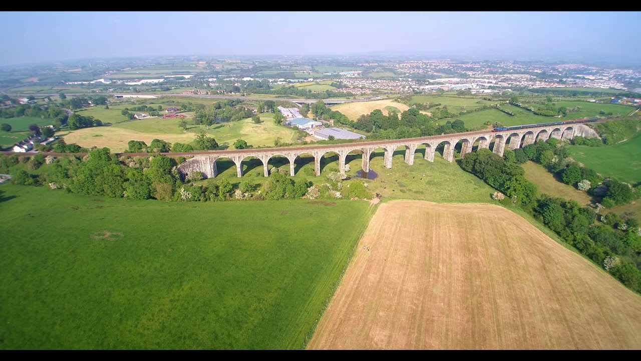 Great Northern Railway  