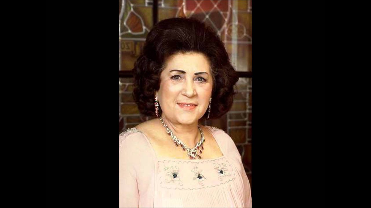 Zangeres Zonder Naam - Ruzie maken is verkeerd