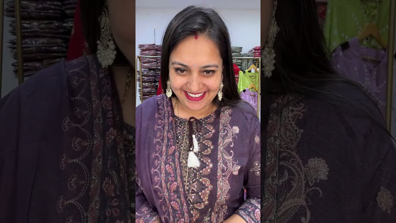 kirat collection live