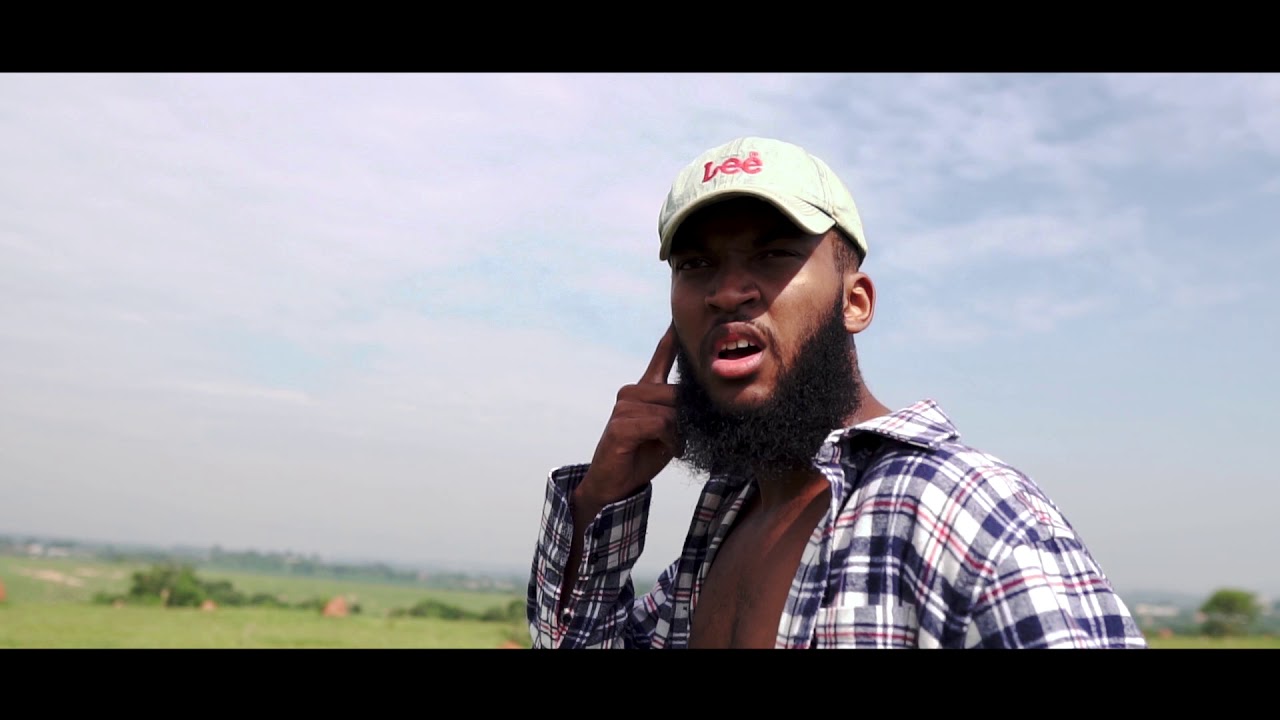 Trist&atilde;o - Old town road (remix)