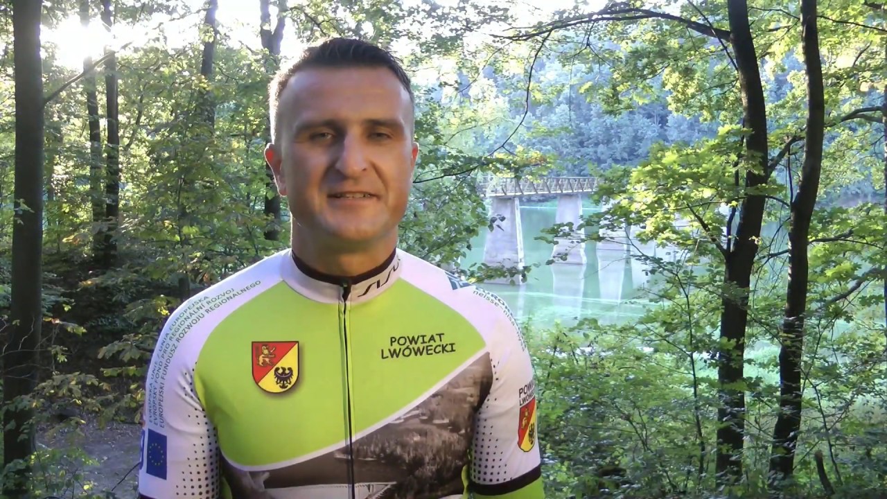 Starosta Lw&oacute;wecki Daniel Koko zaprasza na XI Dolnośląski Festiwal Dary Lasu