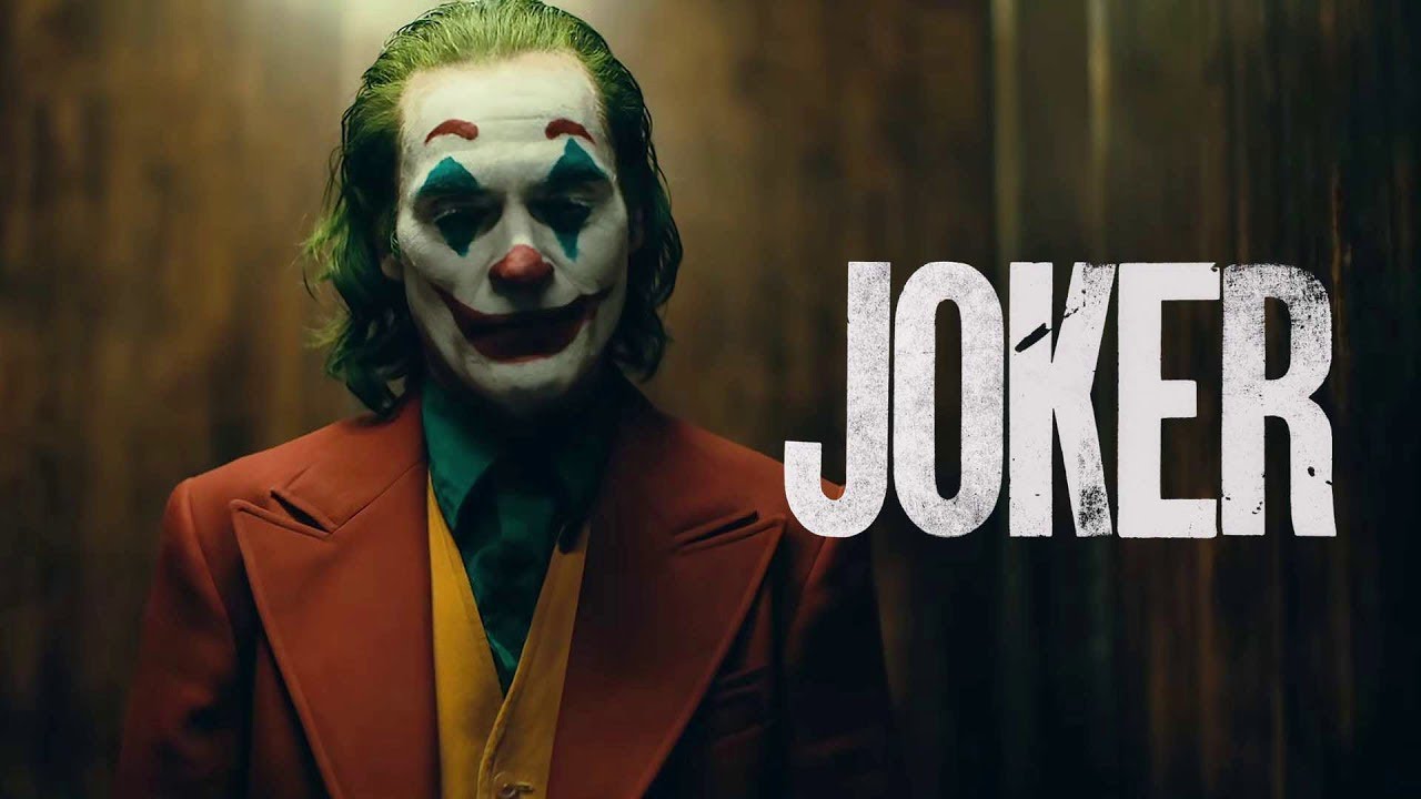 Take What You Want Music Video | Post Malone ft Ozzy Osbourne & Travis Scott | JOKER 2019