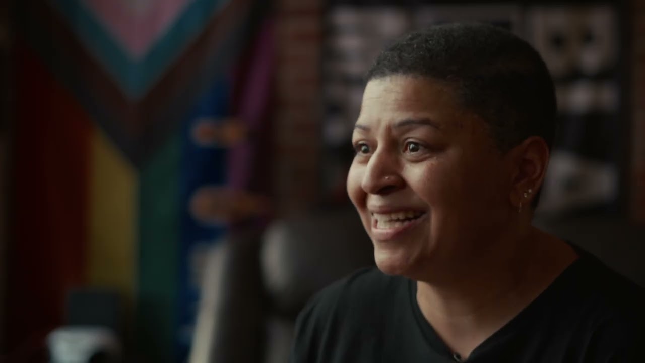 Eduardo’s Story: A Second Chance Through Music | Music Will
