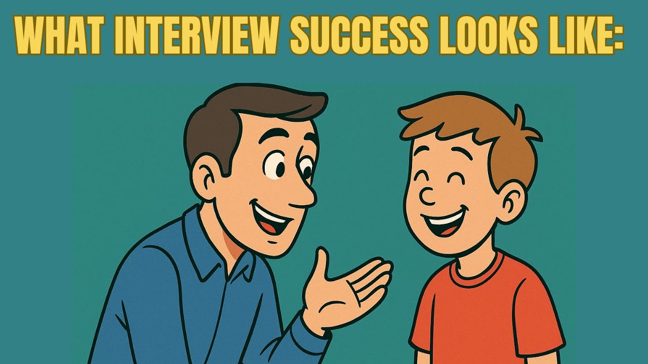 Why Speaking Like a 5th Grader Gets You Hired