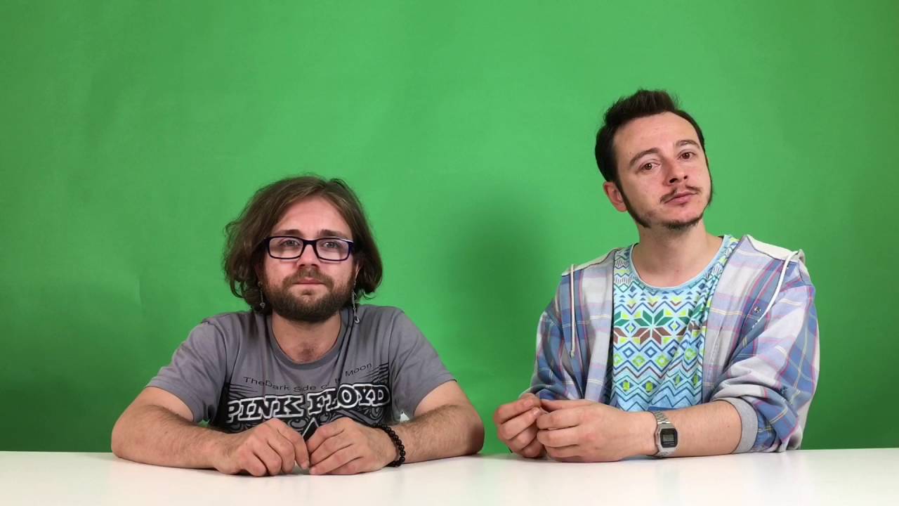 Yavuz'a Ağır Troll :))