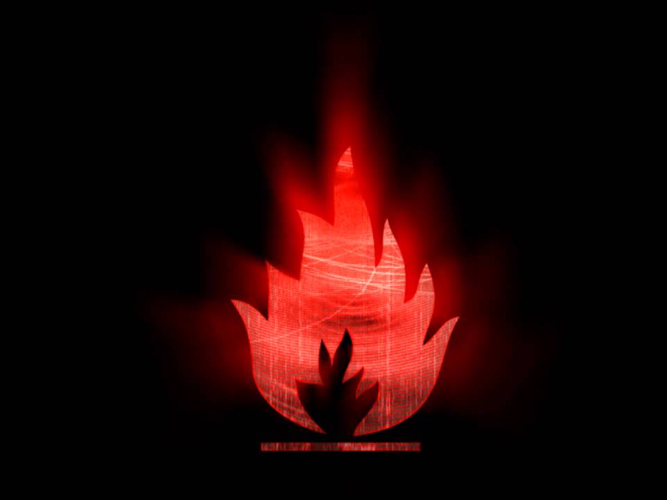 Massive Attack - Babel feat. Martina Topley-Bird [Live at Southside Festival]