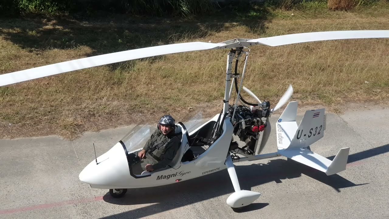 31/12/2025-Solo Full Fuel Tank