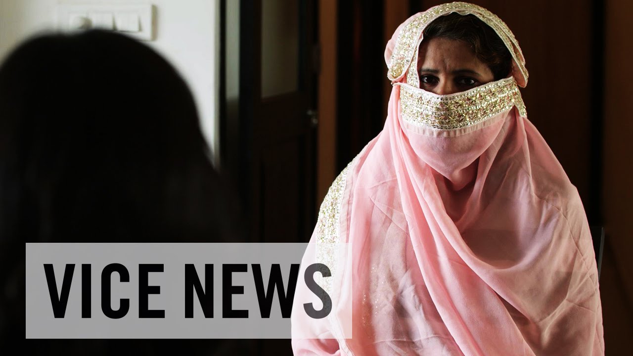 Falsely Institutionalized By Her Husband (Excerpt from 'India&rsquo;s Mental Health Crisis')
