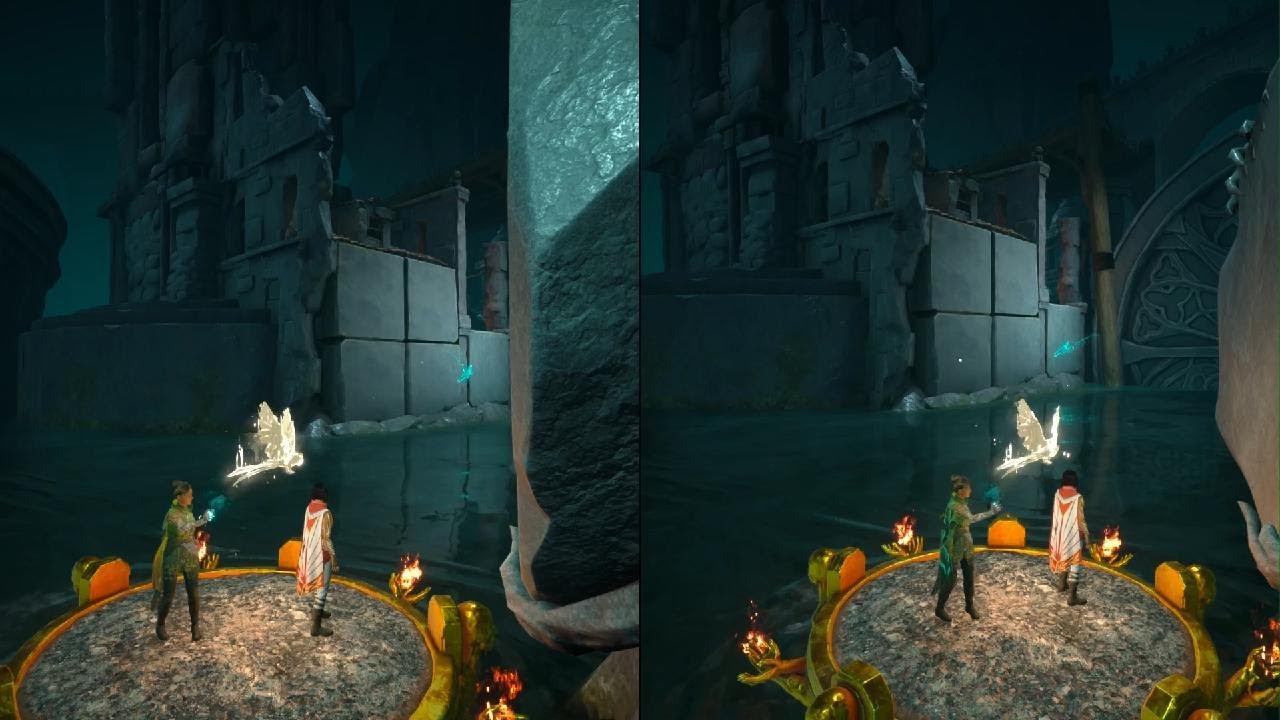 Split Fiction_20260124022418