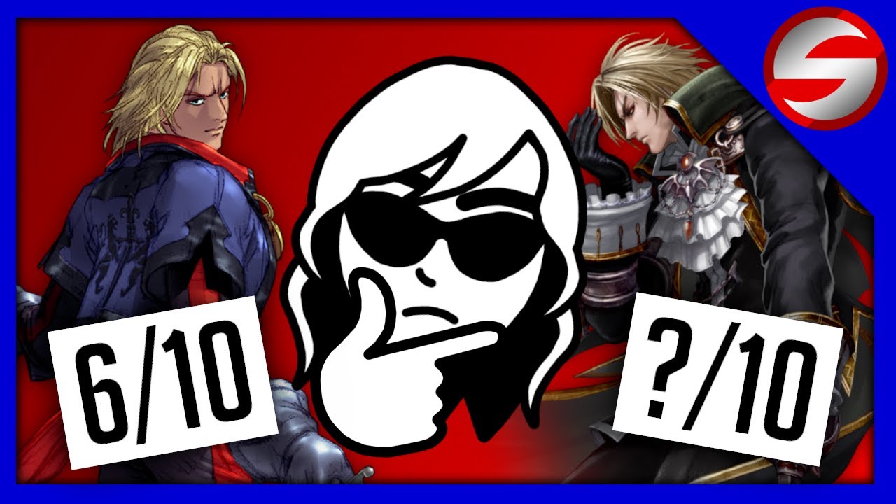 Ranking EVERY Raphael Costume - Palette Swap