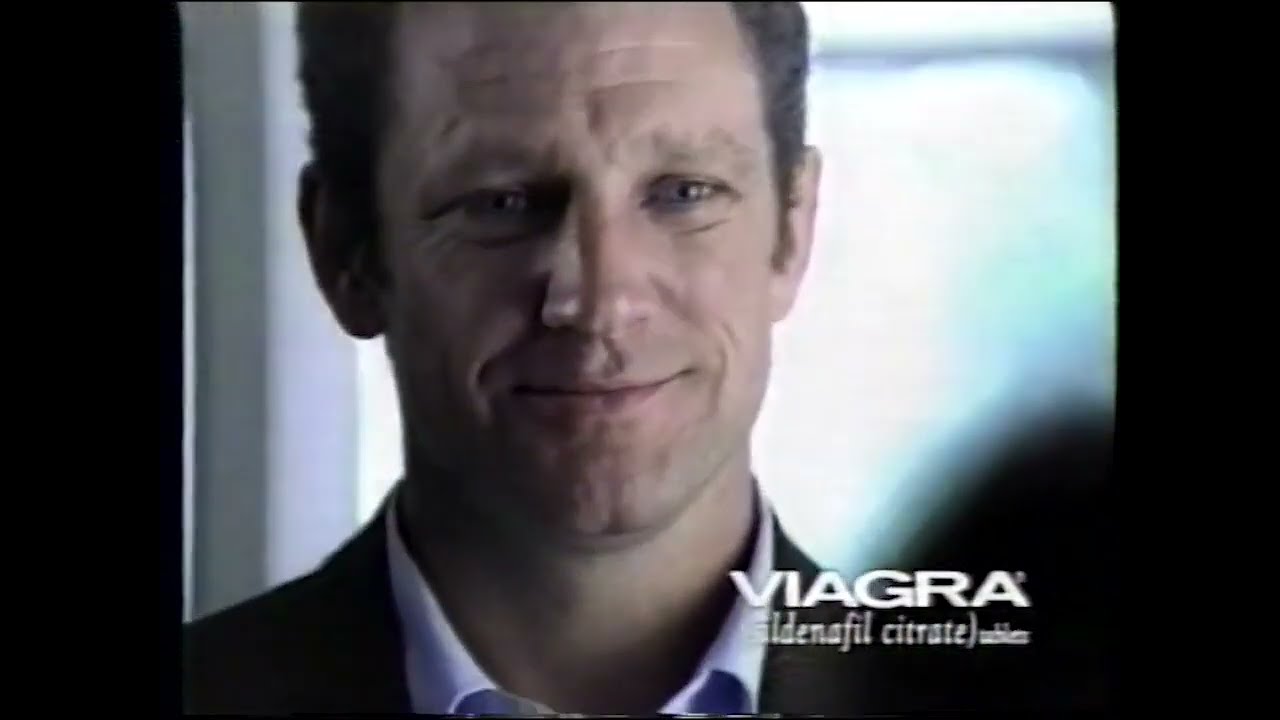 Bravo Commercials September 21st 2000