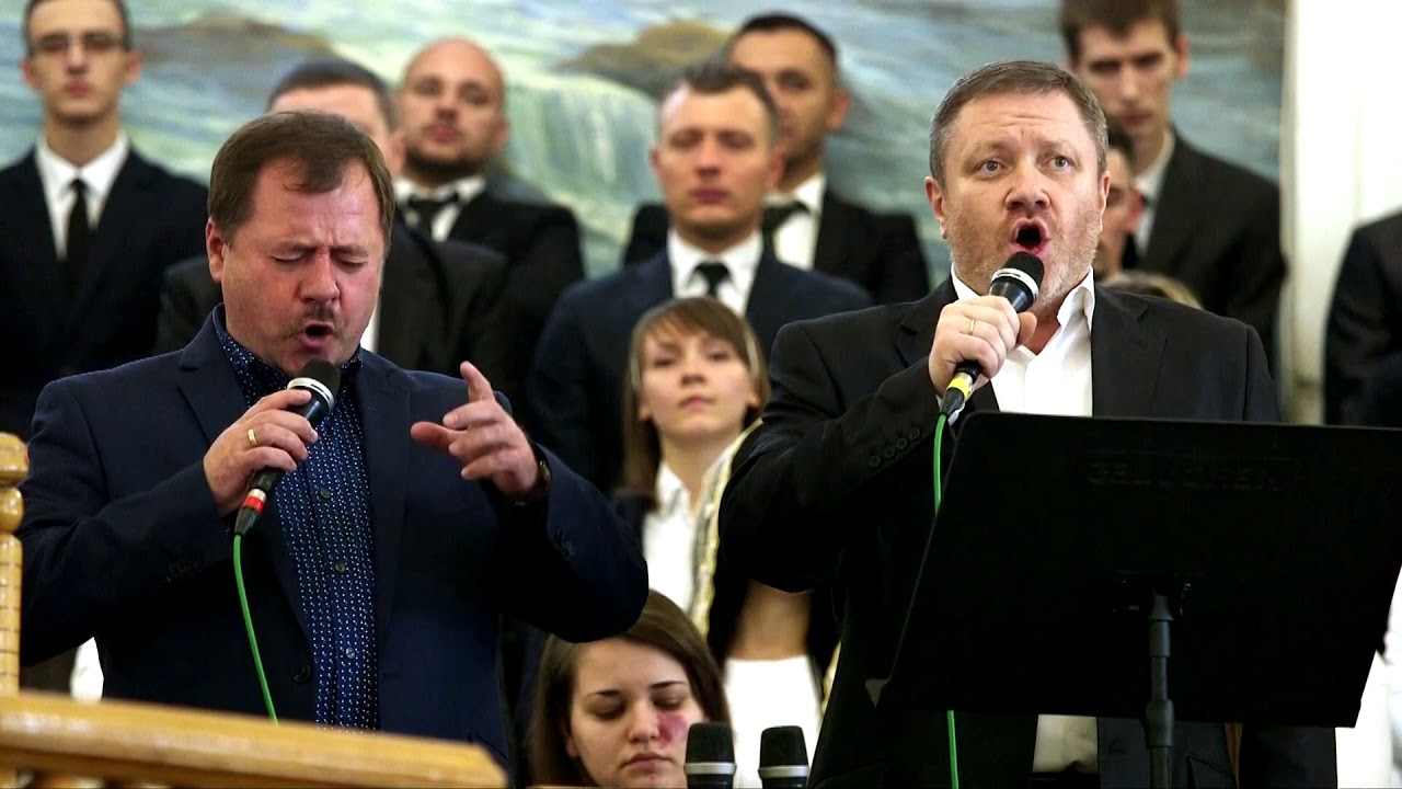Так проживи, чтоб на земле остался ты в памяти людей