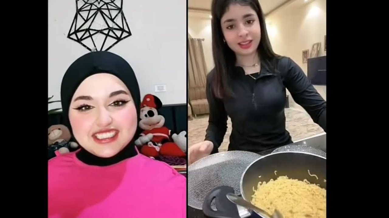 بث ملاك مهند Malak Live