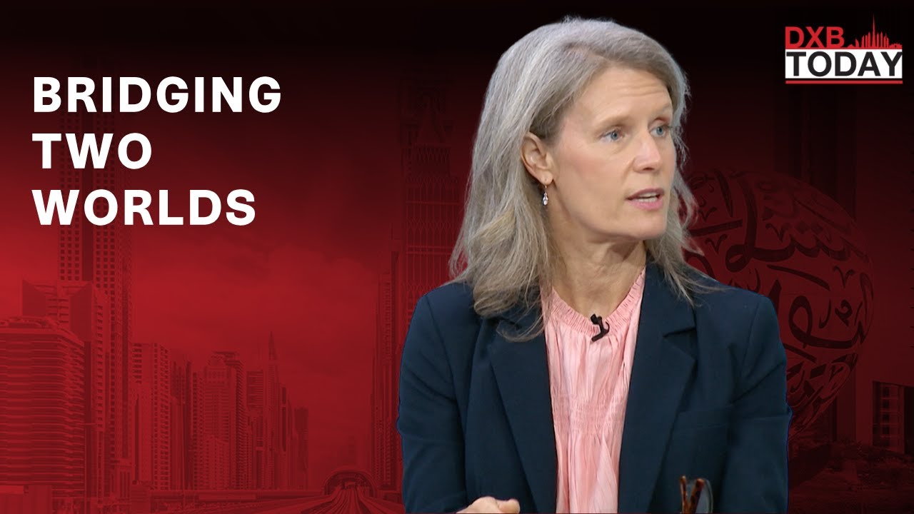 Dr. Heidi Kussmann on Integrative Healing: A Naturopathic Approach to Cancer Care
