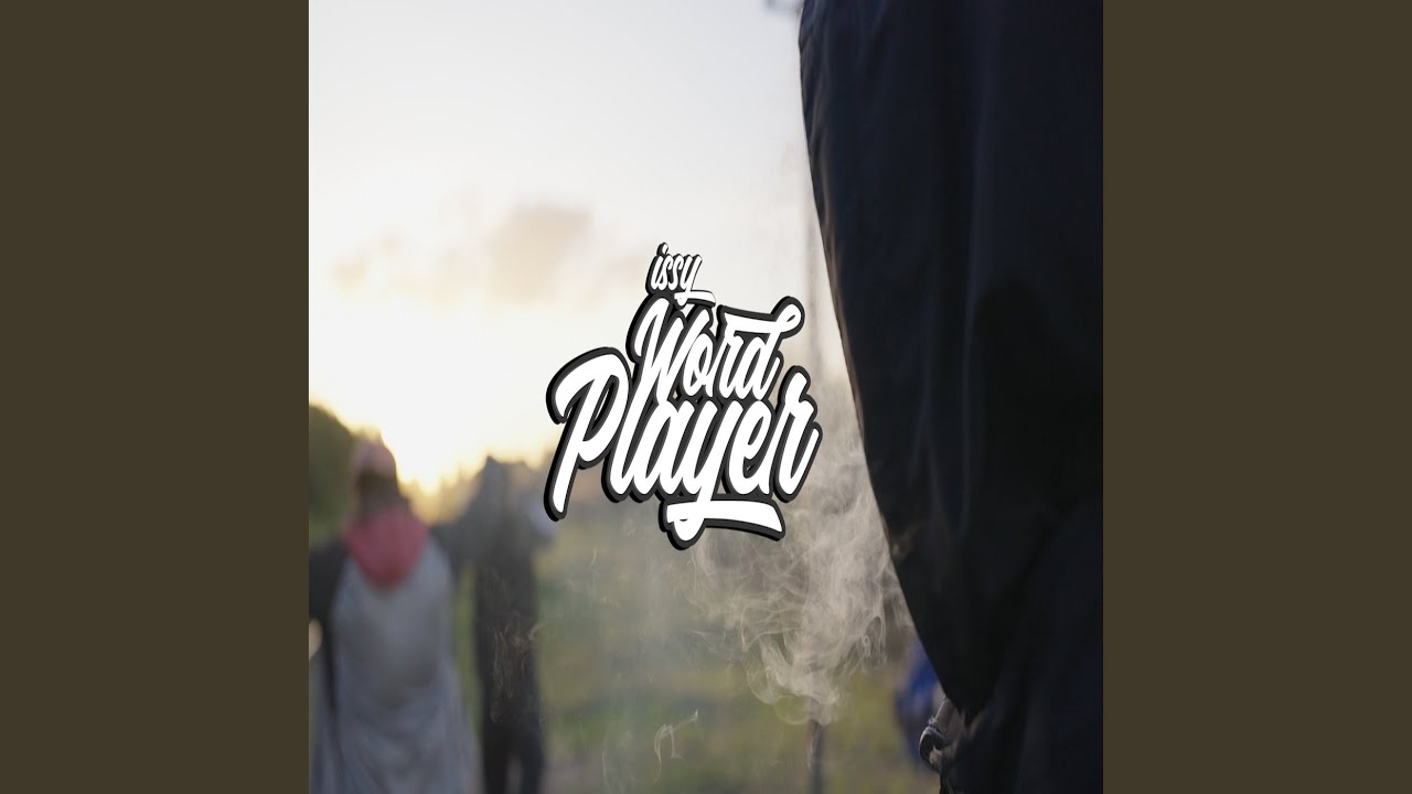WORD PLAYER