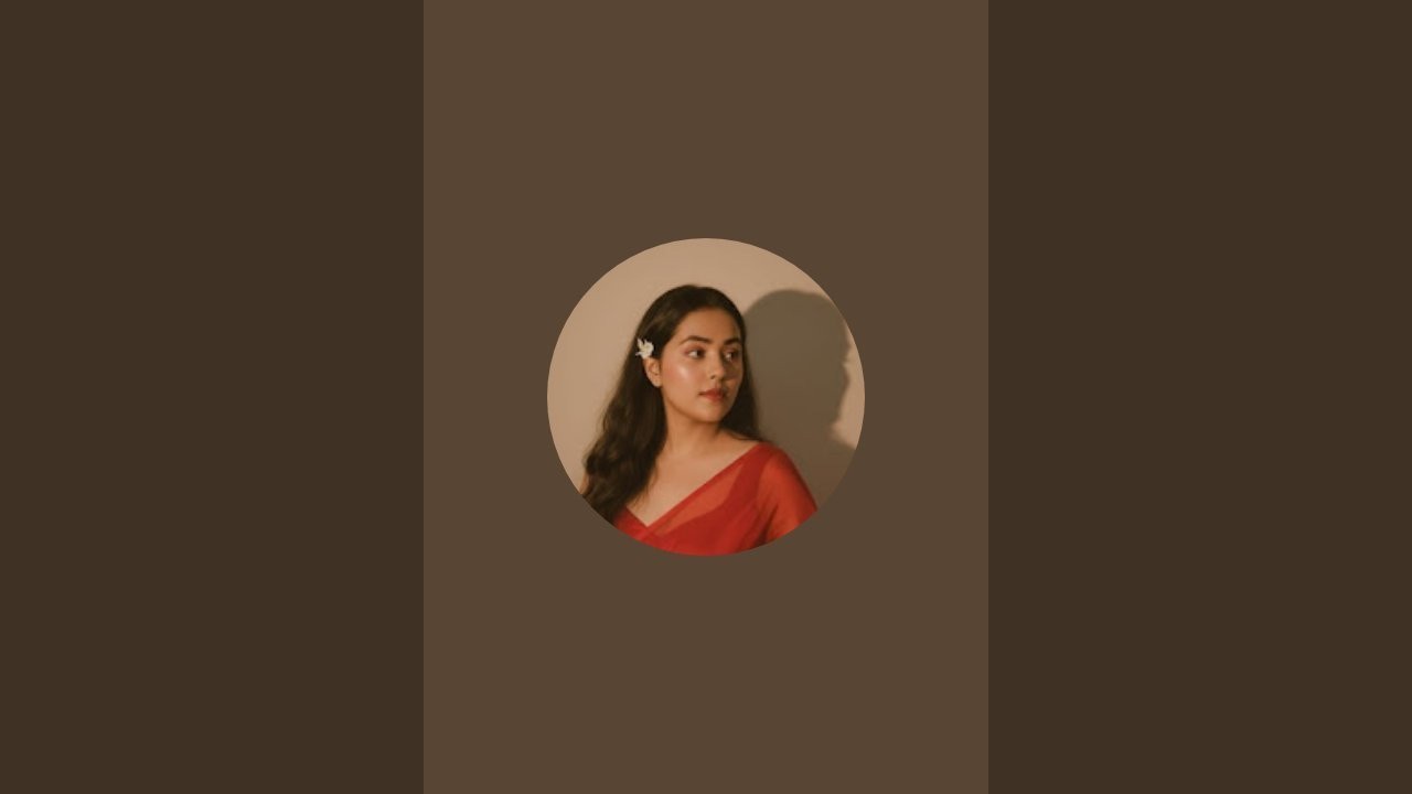 KSHIPRA  is live