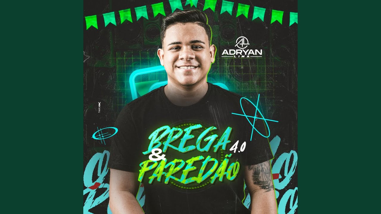 O Que Passou Passou