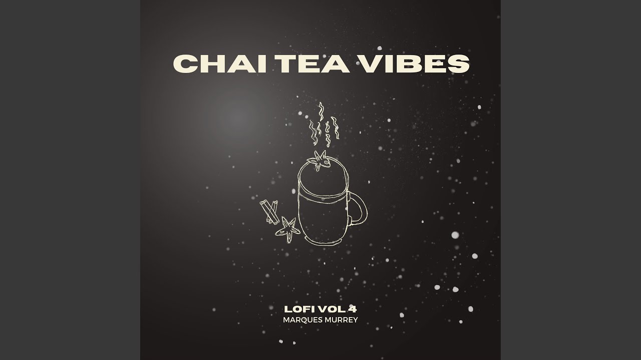 Vibe 42