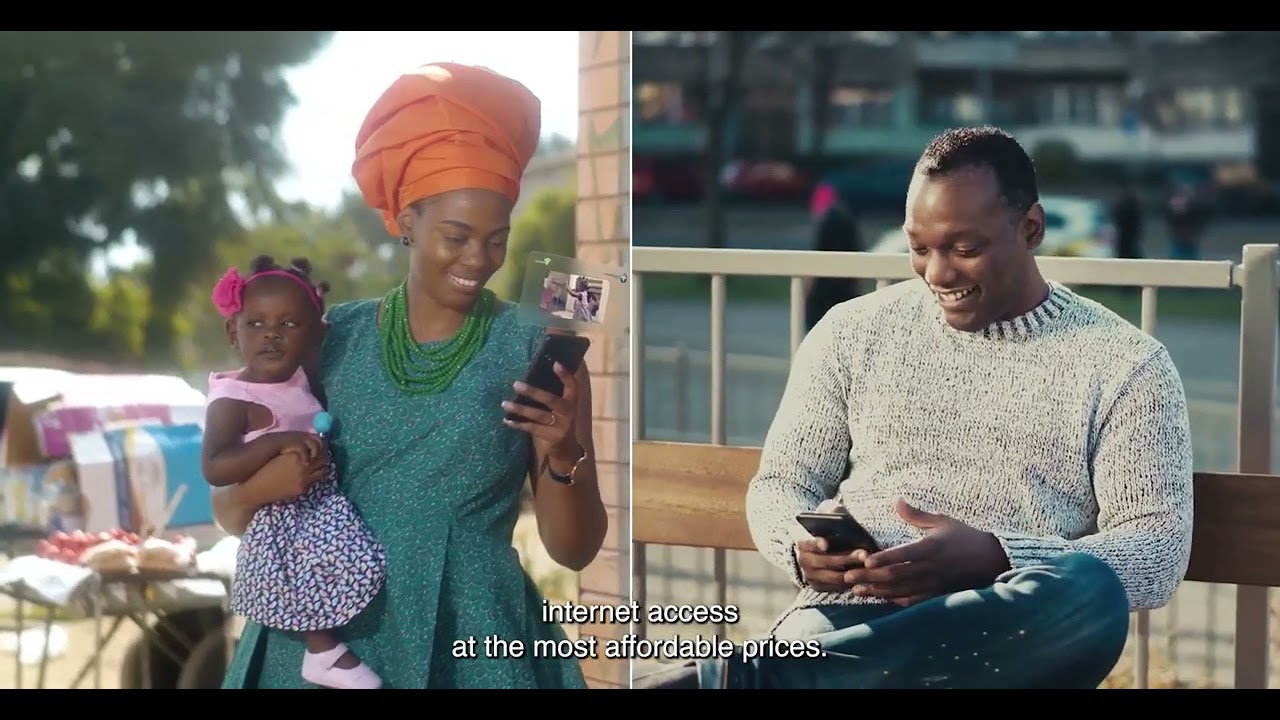 Cassava Technologies