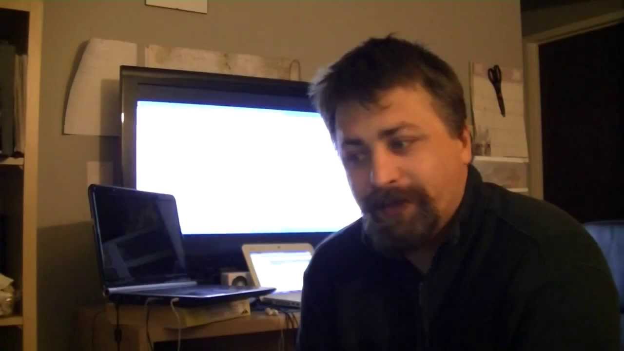 Всякая ли власть от Святого Бога ?