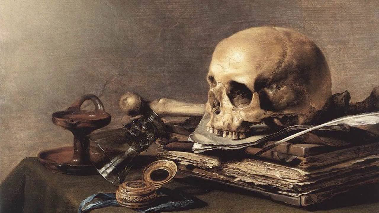 Pourquoi philosopher ?