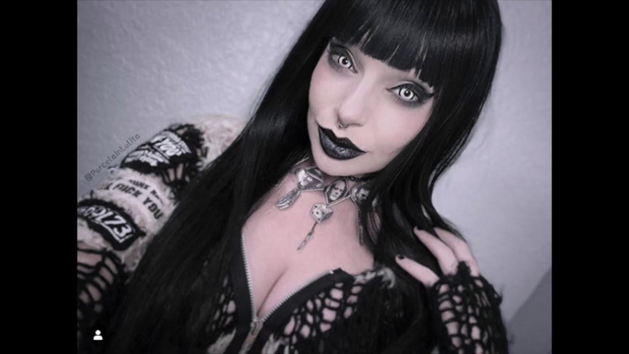 Communion After Dark - New Dark Electro, Industrial, EBM, Gothic, Synthpop - 12/30/19