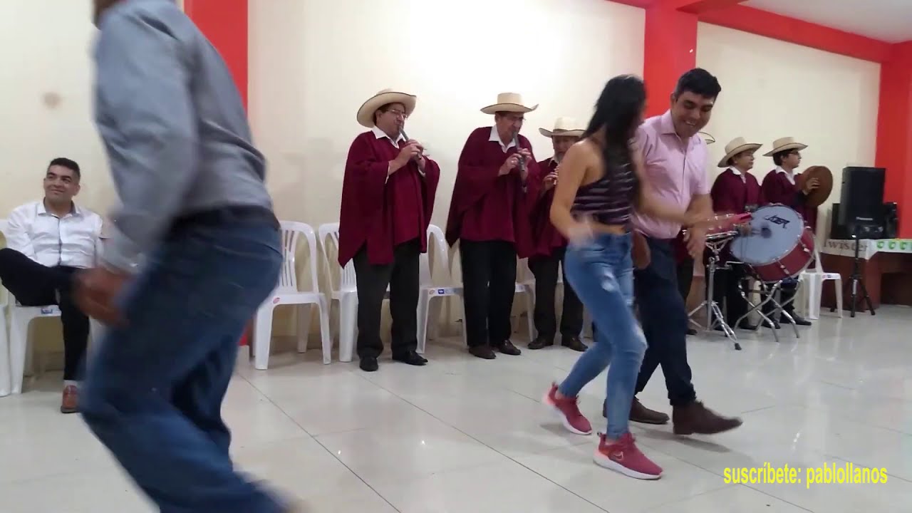 banda típica los alegres de vitian (editado)