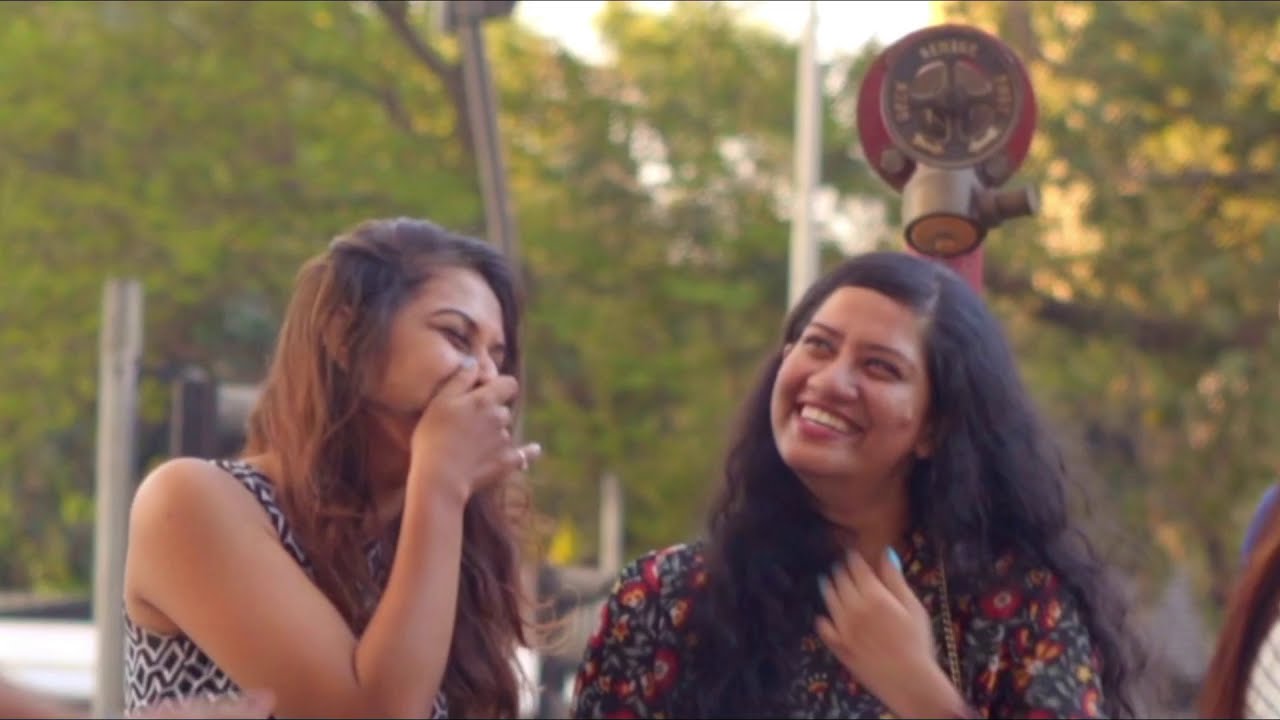 BHOJPURI GUY'S LOVE LETTER FOR HIS GIRLFRIEND 'Part 3' | PRANKS IN INDIA