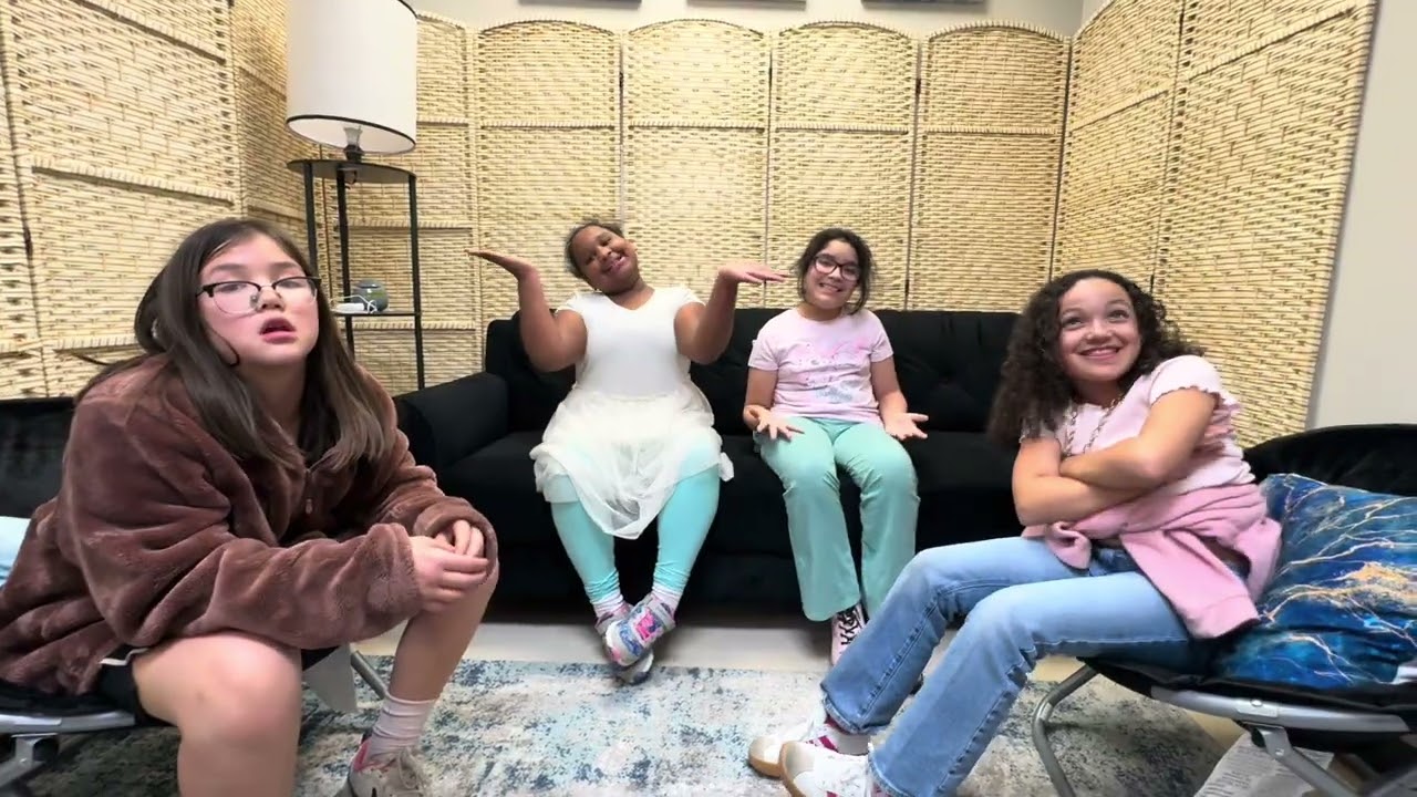 KTJE Wednesday 2-11-26
