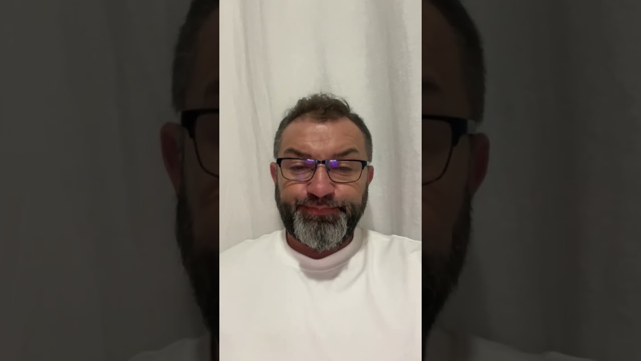 Як продовжити Permesso з протермінованим закордонним паспортом? Ефір за 09.10.2024